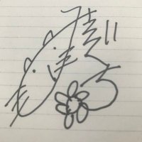 溝口とかいう怠慢P