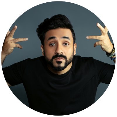 Vir Das