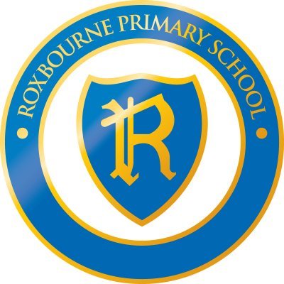 Roxbourne Primary