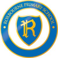 Roxbourne Primary