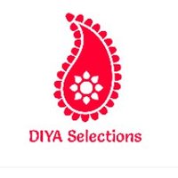 Diya Selections