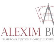 AleximBuilders