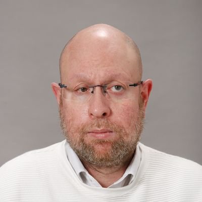 Xavier Glangeaud 🇪🇺