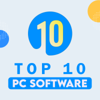 top10pcsoftware