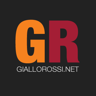 Giallorossi.net