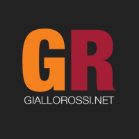 Giallorossi.net