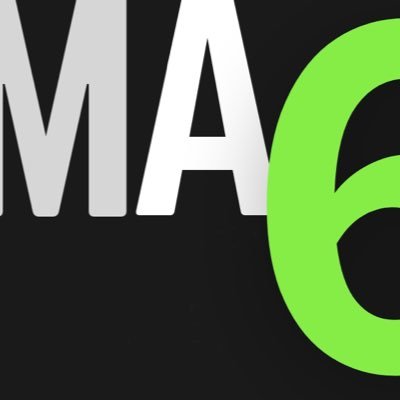 Luci sulla Scena Magazine