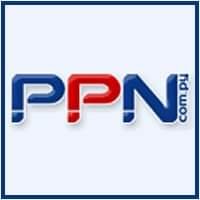 PPN Paraguay