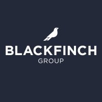 Blackfinch