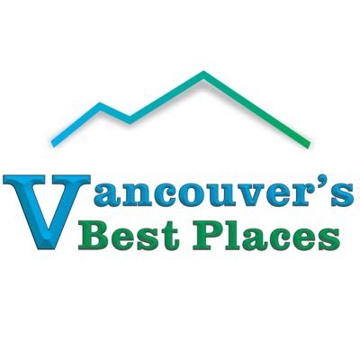 Vancouver's Best Places
