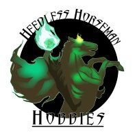 Heedless Horseman Hobbies