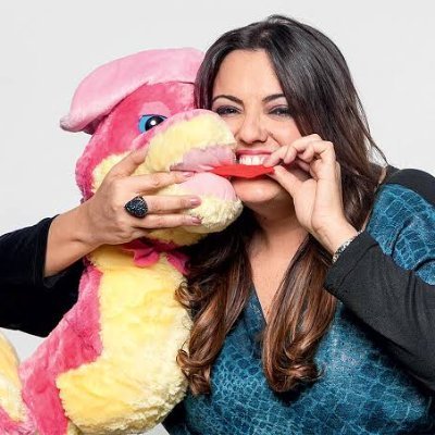 ADMIRADORES  FABIOLA