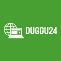 Duggu24