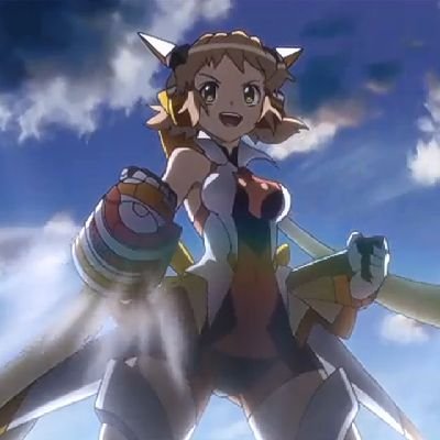 アニメ野郎〜我コラ師なり〜