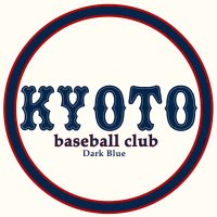 京都大学硬式野球部