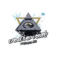 ≪GRAFFITI MAGAZINE & GALLERY ≫