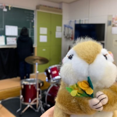 荒砥高校吹奏楽部