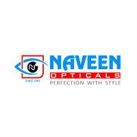 Naveen Opticals