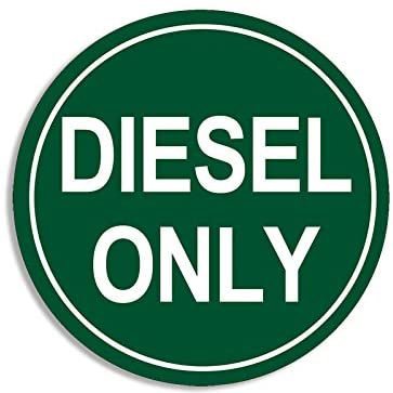 doumladouille 🏴‍☠️ 🏴‍☠️