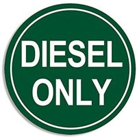 doumladouille 🏴‍☠️ 🏴‍☠️