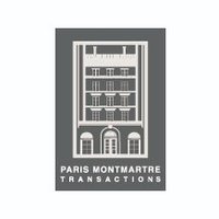 PARIS MONTMARTRE TRANSACTIONS