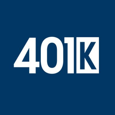 401k Specialist Magazine