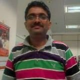 Shailendra Jain
