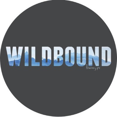Wildbound PR