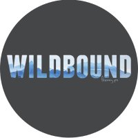 Wildbound PR