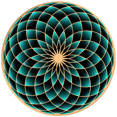 Natural Medicine World