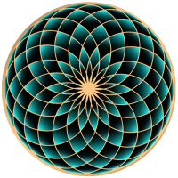 Natural Medicine World