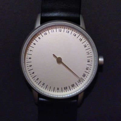 Simon. .🐀🏴󠁧󠁢󠁷󠁬󠁳󠁿🇪🇺