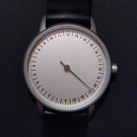 Simon. .🐀🏴󠁧󠁢󠁷󠁬󠁳󠁿🇪🇺