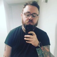 Matthew Catterall 🇪🇺