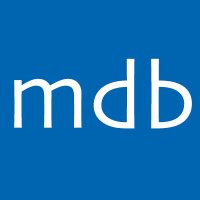 MD Biosciences Neuro
