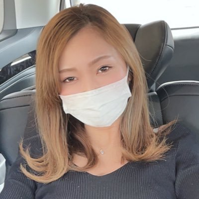 みさき【みさきちゃんネル】