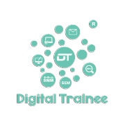 Digital Trainee®