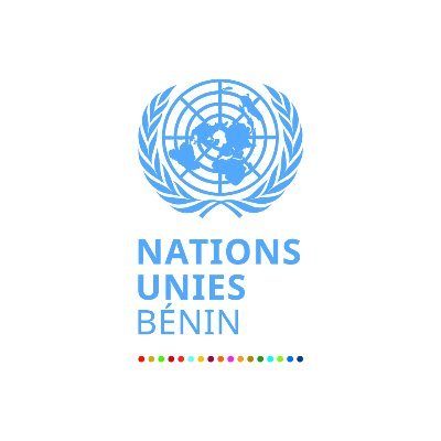 UN Benin