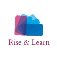 Rise & Learn Global
