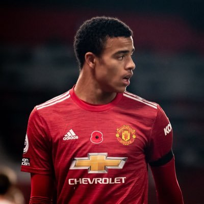 ʇǝǝʍʇ ǝɯosǝʍɐ 🧩