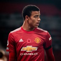 ʇǝǝʍʇ ǝɯosǝʍɐ 🧩