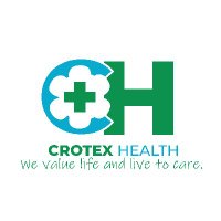 Crotex Health