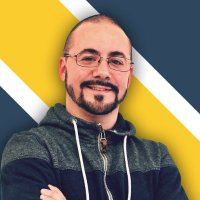 Dimitri Giani 🇮🇹