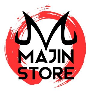 Majin Store