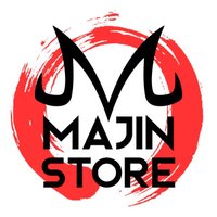 Majin Store