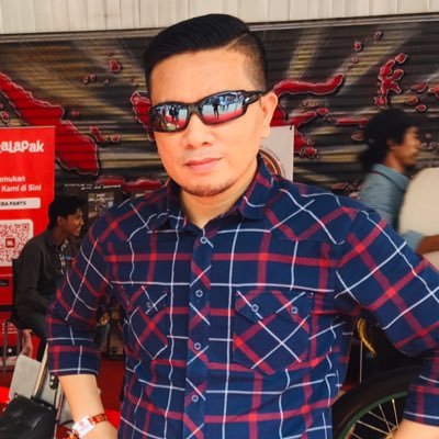 SiraitBatakDusun™️