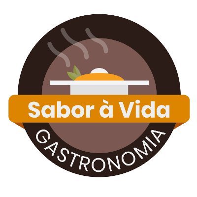 Sabor à Vida