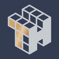 TheTalentHackers.com