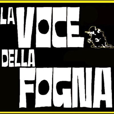La Voce della Fogna