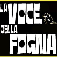La Voce della Fogna